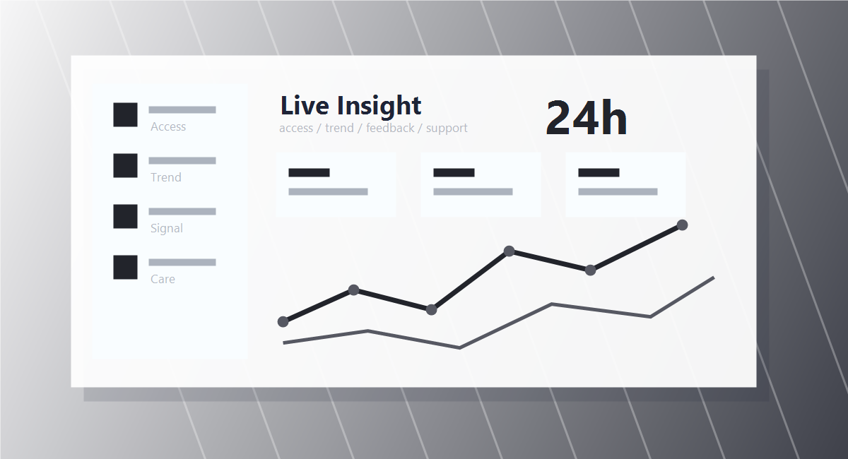 米兰足球计划官网 品牌创立